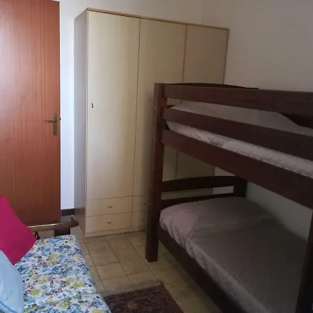 Oasi * Milo