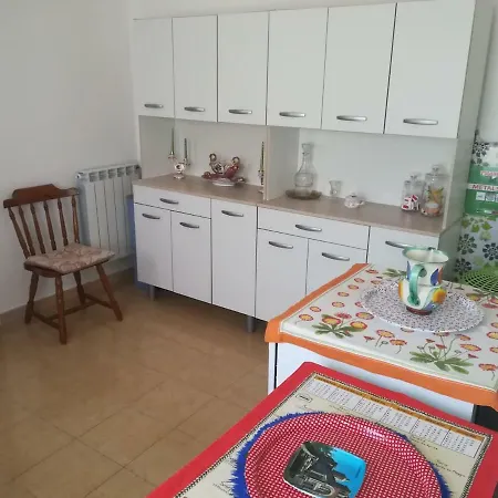 Oasi * Milo