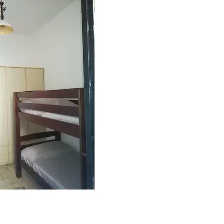 Holiday home Oasi