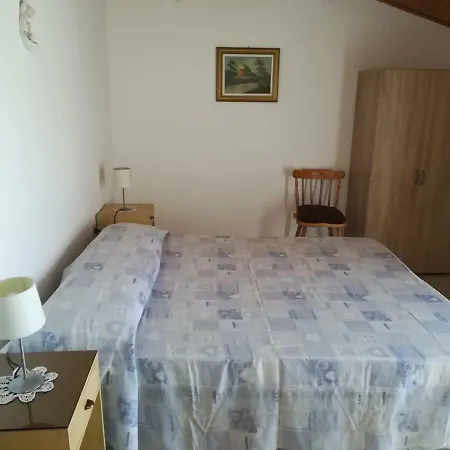Oasi