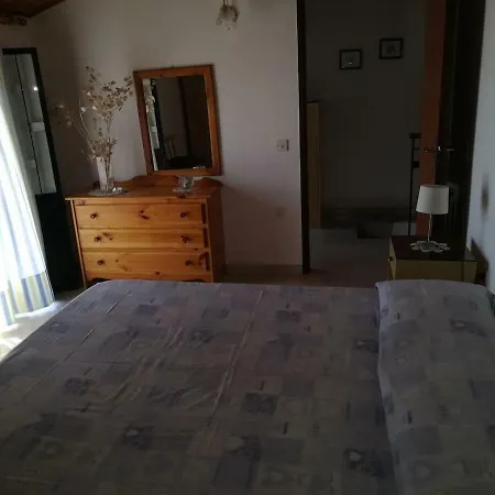 Oasi Holiday home