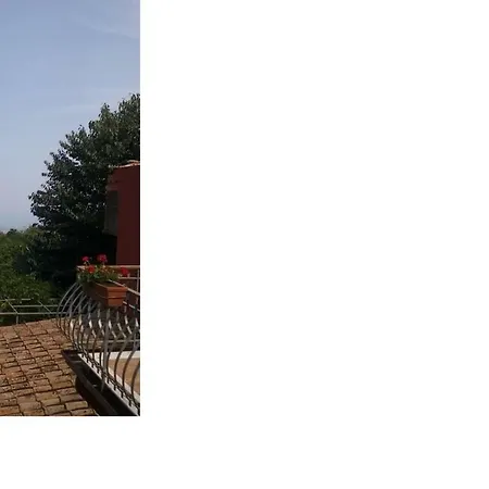 Oasi Holiday home